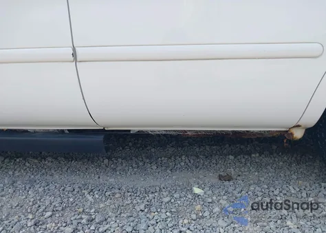 2006 Ford Taurus Sel из США, поврежденный, VIN 1FAFP56U46A193761